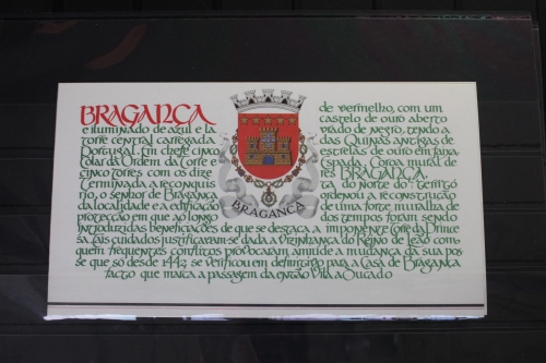 Portugal 1689 postfrisch