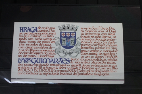 Portugal 1688 postfrisch