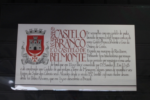 Portugal 1699 postfrisch als Markenheftchen #VJ857