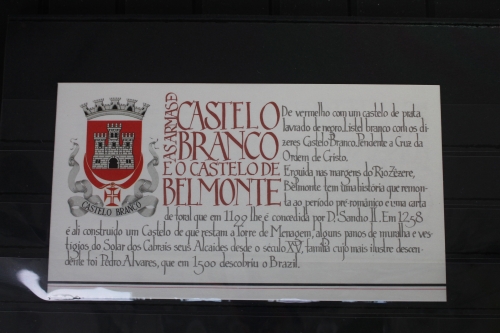 Portugal 1699 postfrisch