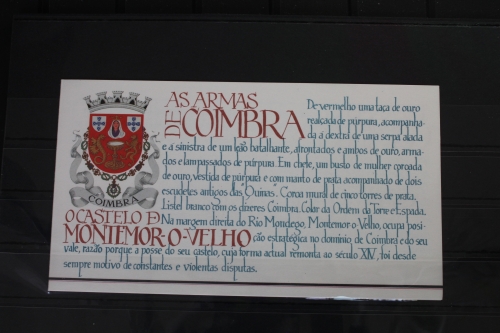 Portugal 1700 postfrisch als Markenheftchen #VJ863