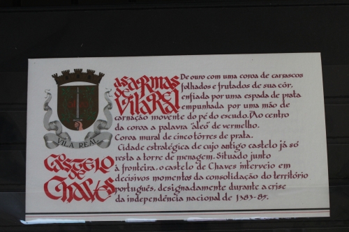 Portugal 1757 postfrisch