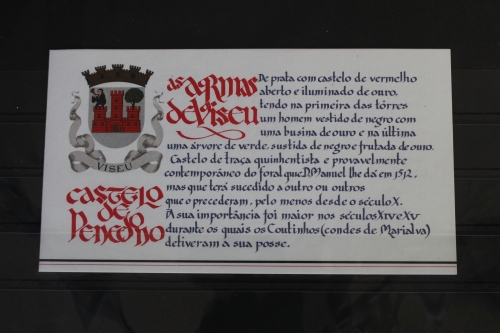 Portugal 1758 postfrisch