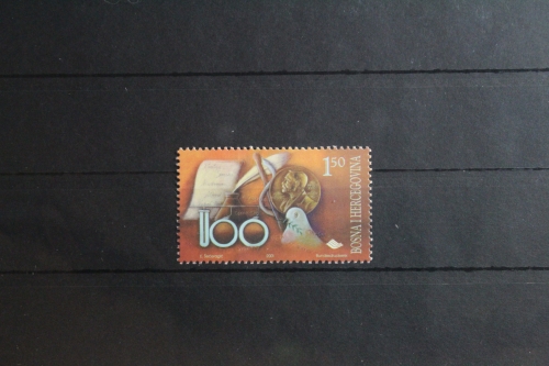 Bosnien und Herzegowina 243 postfrisch