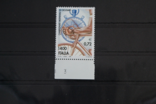 Italien 2646 postfrisch #VM785