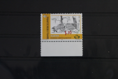 Bosnien und Herzegowina 179 postfrisch