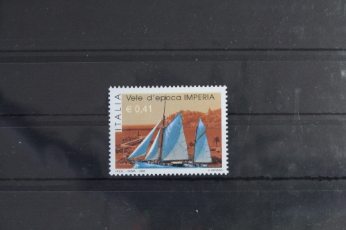 Italien 2870 postfrisch