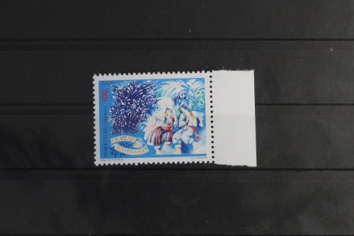 Portugal Madeira 192 postfrisch