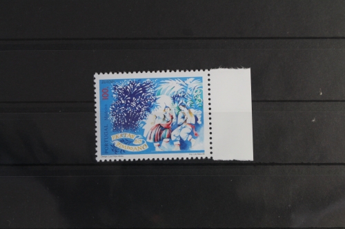 Portugal Madeira 192 postfrisch