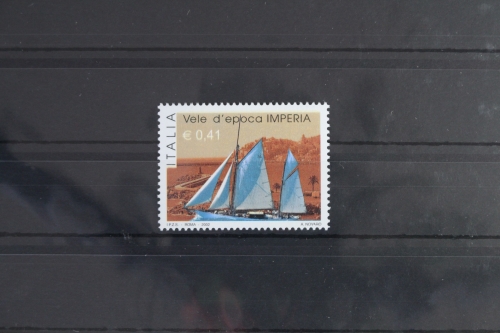 Italien 2870 postfrisch