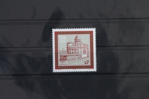 Österreich 2333 postfrisch #VO906