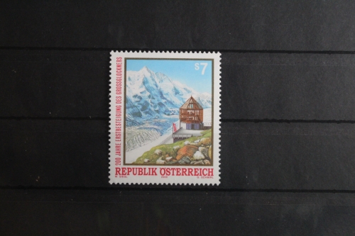 Österreich 2309 postfrisch #VO975