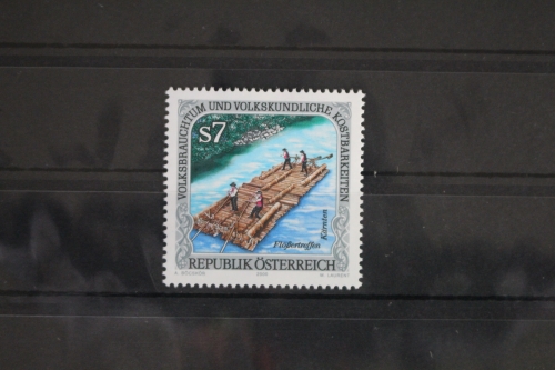 Österreich 2325 postfrisch