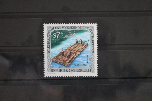 Österreich 2325 postfrisch