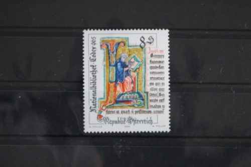 Österreich 2329 postfrisch #VR519