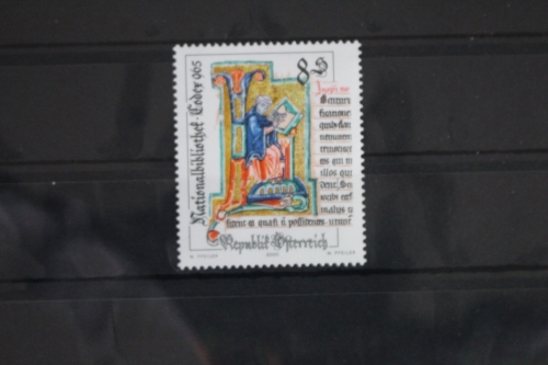 Österreich 2329 postfrisch #VR521