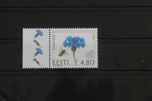 Estland 369 postfrisch