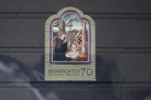 Österreich 3111 gestempelt #VW116