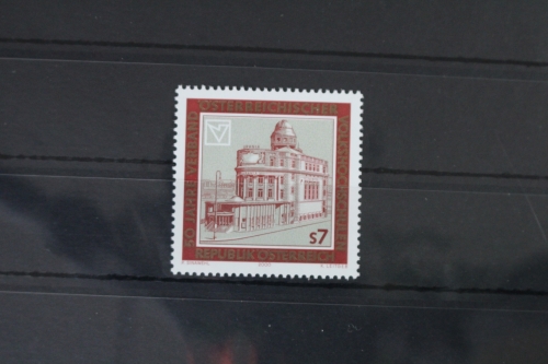 Österreich 2333 postfrisch