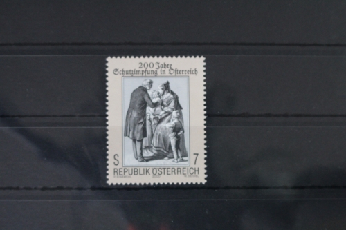 Österreich 2332 postfrisch