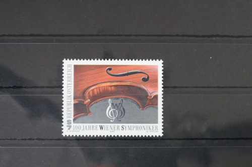 Österreich 2328 postfrisch