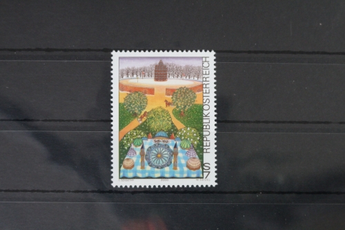 Österreich 2331 postfrisch