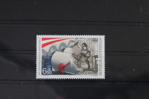 Österreich 2330 postfrisch