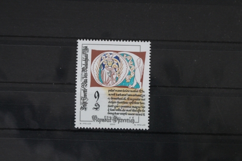Österreich 2314 postfrisch #VX058