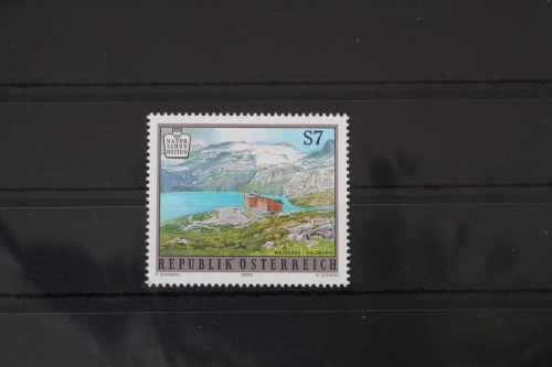 Österreich 2310 postfrisch