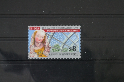 Österreich 2313 postfrisch #VX068