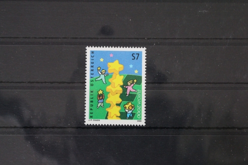 Österreich 2311 postfrisch