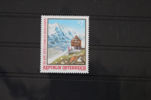 Österreich 2309 postfrisch #VX088