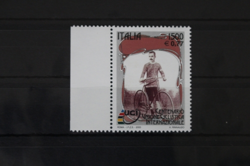 Italien 2691 postfrisch