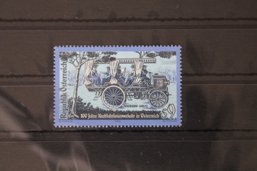 Österreich 2323 postfrisch