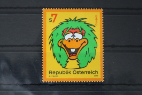 Österreich 2317 postfrisch