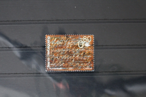 Bosnien und Herzegowina 245 postfrisch