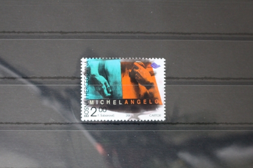 Bosnien und Herzegowina 246 postfrisch