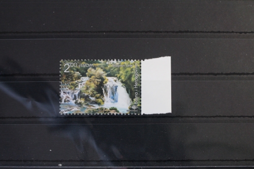 Bosnien und Herzegowina 165 postfrisch Europa #WB061