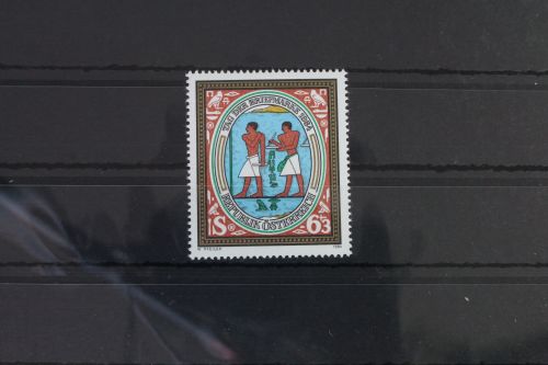 Österreich 1797 postfrisch