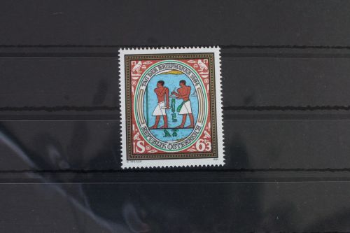 Österreich 1797 postfrisch #WE612