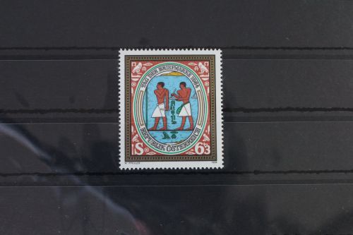 Österreich 1797 postfrisch