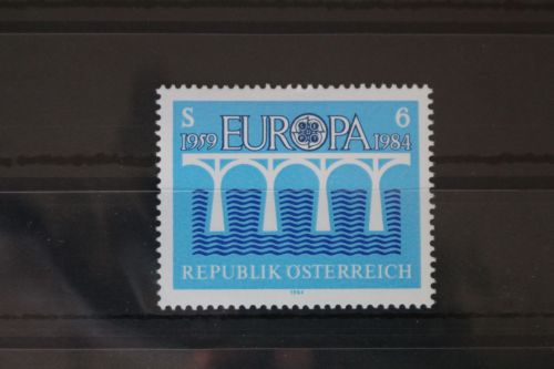 Österreich 1772 postfrisch