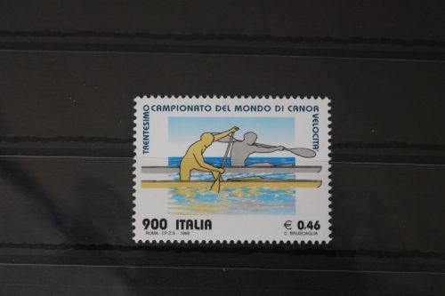 Italien 2644 postfrisch