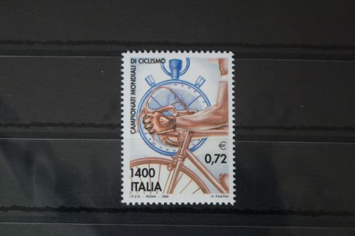 Italien 2646 postfrisch