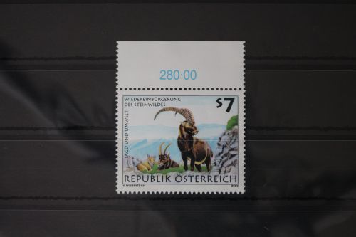 Österreich 2306 postfrisch