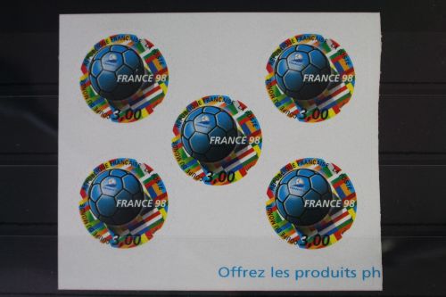 Frankreich 3279 postfrisch