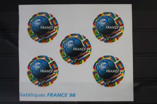 Frankreich 3279 postfrisch