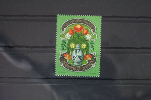 Österreich 2158 postfrisch #WJ058