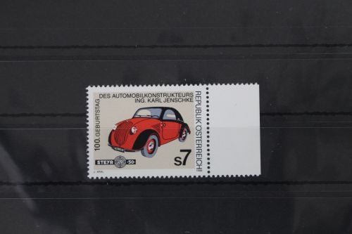 Österreich 2282 postfrisch