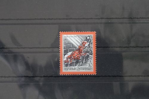 Österreich 2303 postfrisch #WL460